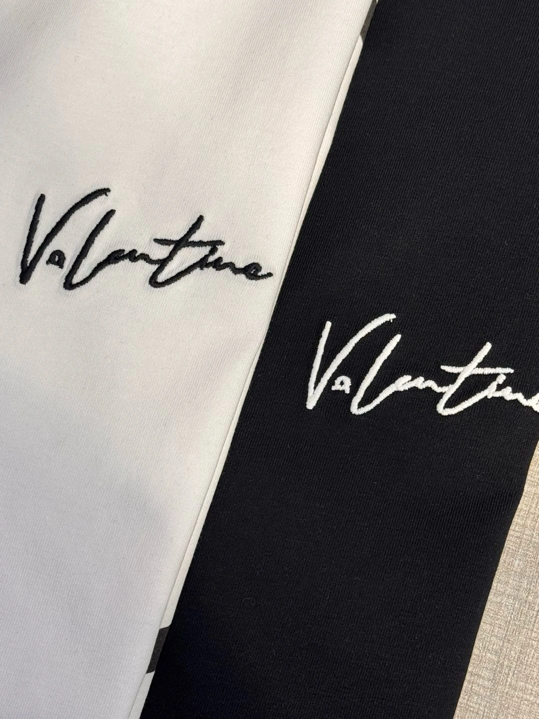 wg.luxury- V1859ti9o cotton 2Colour item:E-F355B1650-2